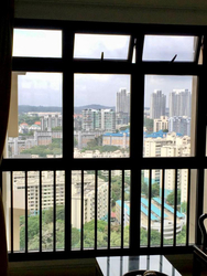 Blk 89 Tanglin Halt Road (Queenstown), HDB 4 Rooms #361237781
